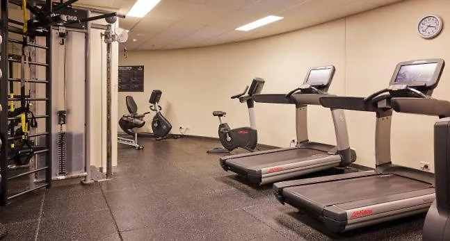 Lejlighed Level 27 Oceanview Apt In Hilton-Signed Building Gold Coast
